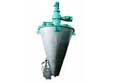 DSH Series Double-Screw Conical MixerAB