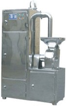 �в�ˎ����C